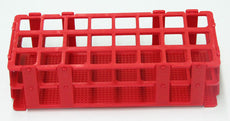 RACK NoWire 25mm 24 place R - R6249-4