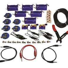Student Electricity Assortment - EAKIT1