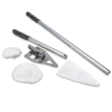 Berkshire EasyClean 360 Isolator Cleaning Tool Kit - EC360.ICT.1