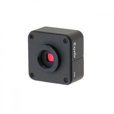 Excelis EC50 Color Microscopy Camera - AU-EC50