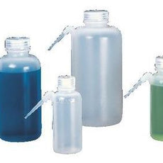 Bottle Wash 4oz N/M P/12 C/72