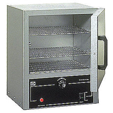 Oven Dbl-Wall 18x21x14 3cuft 40GC