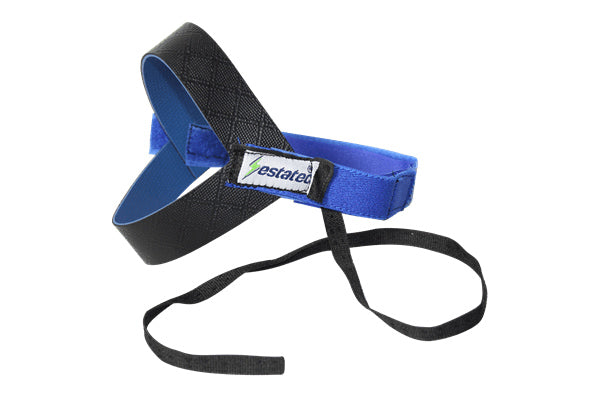 ESD Foot Grounders