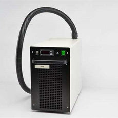 Thermo Scientific EK90 115V/60Hz - 3291902