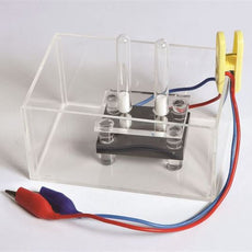 Mini Electrolysis Device - ELWD01