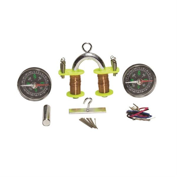 Kits & Accessories