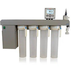 Thermo Scientific E-Pure 3-MODULE SYS 120V - D4631