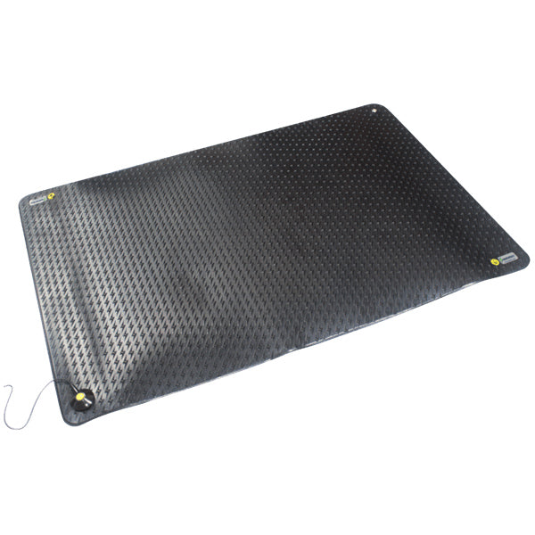 ESD Floor Mats