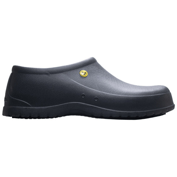 ESD Shoes