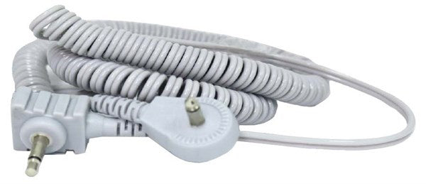 Wrist Straps