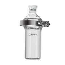 Heidolph 1,500mL Evaporating Cylinder, 24/40 - 036302430