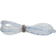 Excelta Vacuum - Roto-Piece Hose - 2000C