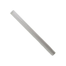 Excelta Brushes - Replacement tip for 263 -  - 263A