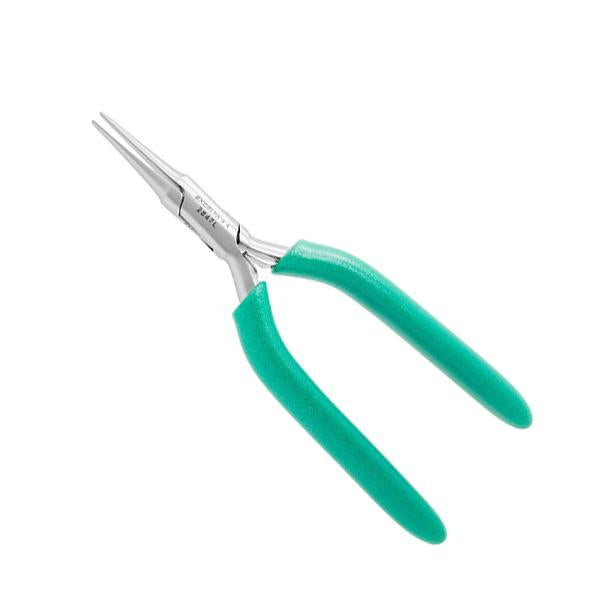 Pliers