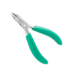 Excelta Cutters - Small Taper Head - Hard Wire - SS/Carbide Inserts - 2876EHT