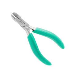 Excelta Cutters - Large Round Head - Hard Wire - SS/Carbide Inserts  - 2896EHT