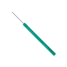 Excelta Probe  - Knife - SS/Plastic Handle - 333A