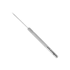 Excelta Probe  - Straight - SS - .020" - 333B