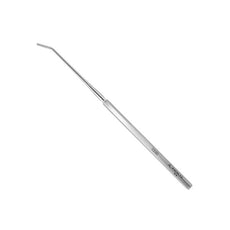 Excelta Probe  - Angled - SS - .055" - 333D