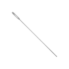 Excelta Probe  - Straight - SS - 333E
