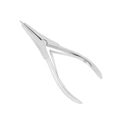 Excelta Tubing Expanders - Straight - SS - .07" to .10" - 379C