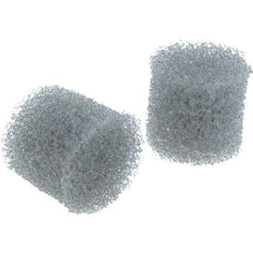 Excelta Vacuum Systems - Air Filter  - 4000-RF