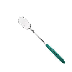 Excelta Mirror - Inspection - Oval - 416
