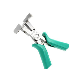 Excelta Pliers - Insertion/Extraction - Carbon Steel   - 505A-US
