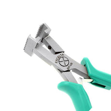 Excelta Pliers - Insertion/Extraction - Carbon Steel   - 507-US