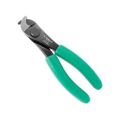Excelta Cutters - P.C.B. Depanelizer - Chrome Plated Carbon Steel - 51I-6DP