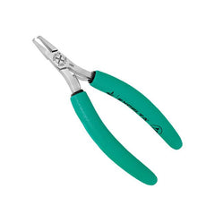 Excelta Cutters - Standoff Shear Small Frame - Carbon Steel - 530E-5-USL-CUSTOM