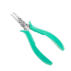 Excelta Cutters - Standoff Shear Small Frame - .060" Standoff - 530E-US-060