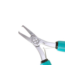 Excelta Cutters - Standoff Shear Small Frame - Carbon Steel -  - 530E-USL