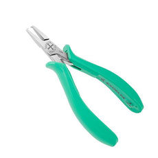 Excelta Cutters - Standoff Shear Small Frame - Carbon Steel - 530EA-US-CUSTOM