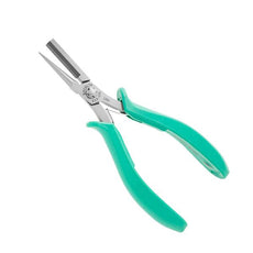 Excelta Pliers - Replaceable Tip - Acetal - 533-US