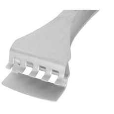 Excelta Tweezers - Wafer for 5" wafers - Wafer Tip - Anti-Mag. SS - 591-SA-PI