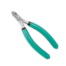 Excelta Cutters - Medium Oval Head - Carbon Steel - 7142E