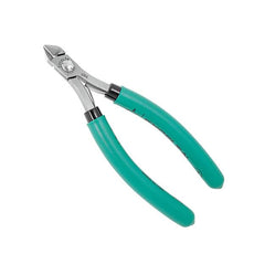 Excelta Cutters - Medium Taper Head - Carbon Steel  - 7144E