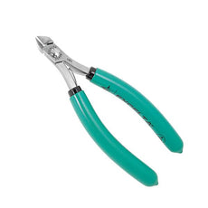 Excelta Cutters - Medium Taper Head - Carbon Steel  - 7145E
