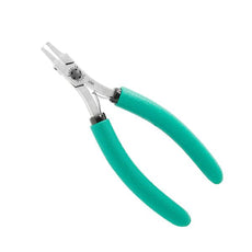 Excelta Cutters - Transverse End - Carbon Steel - 7174E