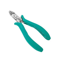 Excelta Cutters - Medium - Oval/Relieved Head - Carbon Steel - 7210E