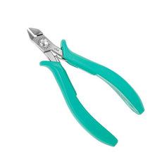 Excelta Cutters - Medium Taper Head - Carbon Steel - 7243E