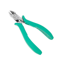 Excelta Cutters - Large Oval Head - Optimum Flush - 7251E