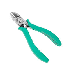 Excelta Cutters - Very Large Oval Head Carbon Steel - 7261E