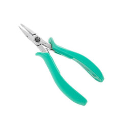 Excelta Cutters - Long Nose Fine Tip - Relieved Head - Carbon Steel - 7270EA