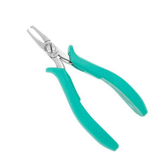 Excelta Cutters - Transverse Head  - Carbon Steel - 5.5" - 73E-I