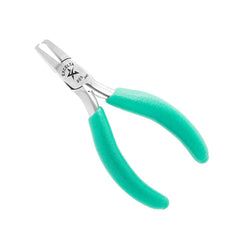 Excelta Cutters - Standoff Shear Large Frame - Tip width .18" - Carbon Steel - Heavy Duty - 903-20