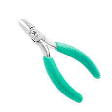 Excelta Cutters - Standoff Shear Large Frame - Carbon Steel - 903A