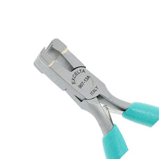 Excelta Pliers - Cut & Form Flat Pack - Carbon Steel - 907-13A