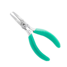 Excelta Cutters - Standoff Shear Large Frame - .17" Tip Width - 907-1-CUSTOM